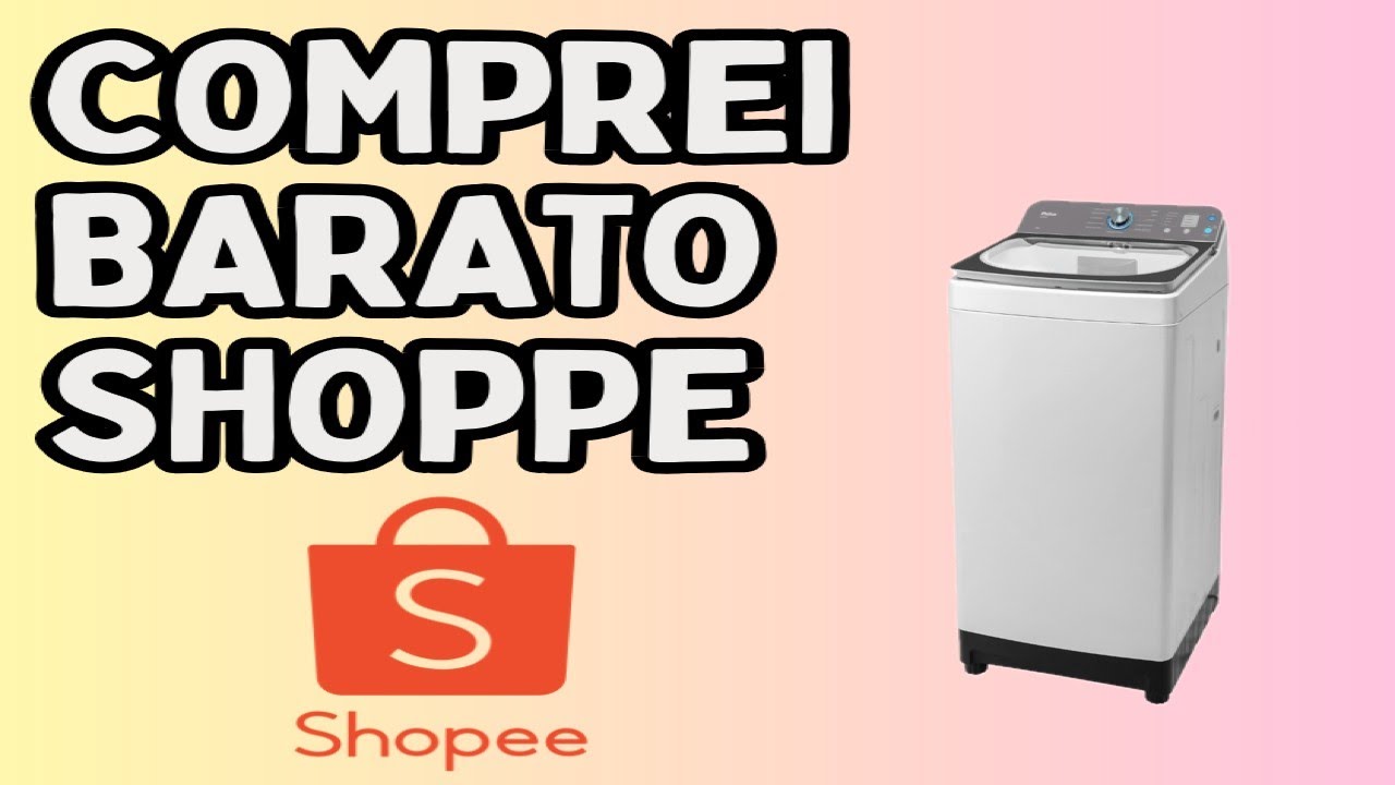 Mquina de Lavar Philco 14Kg, 12 Lavagens, INCRIVEL, MUST SEE, 2025 - REVIEW TESTADO