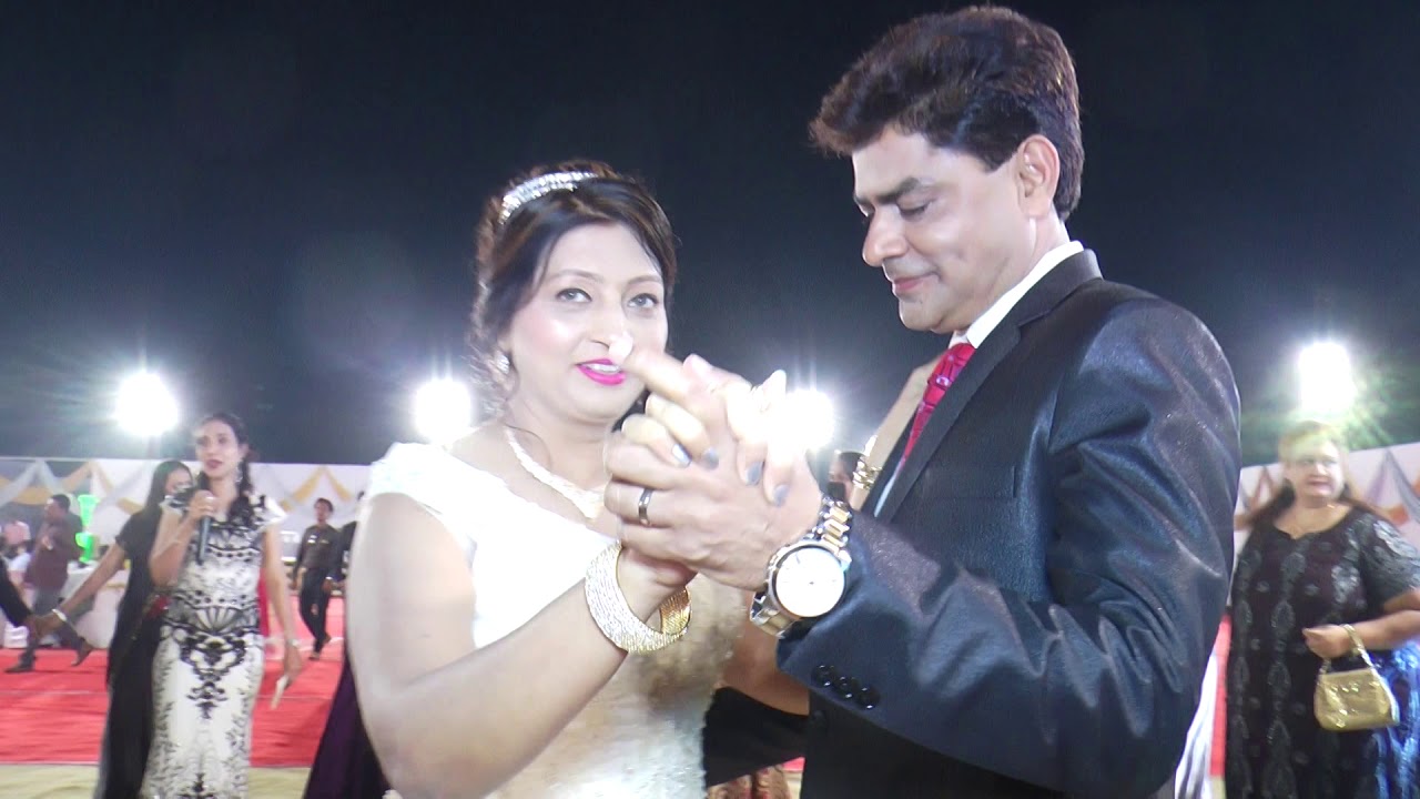 late post #25 anniversary#thanks Amaze Photography