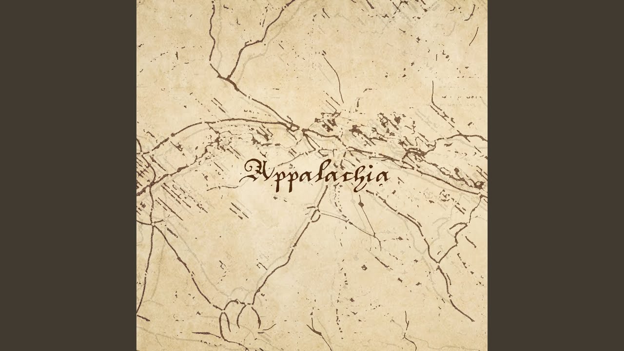Lehigh Valley