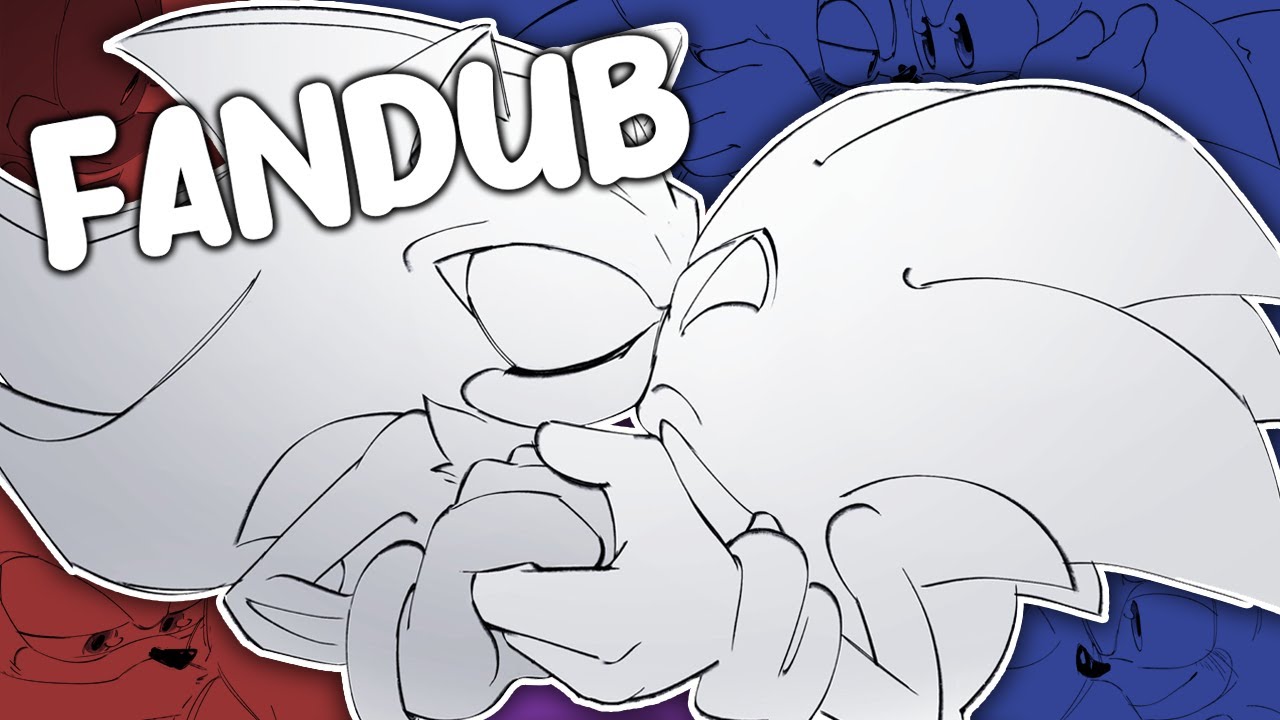 FINAL VERDADERO | FANDUB [Sonadow]
