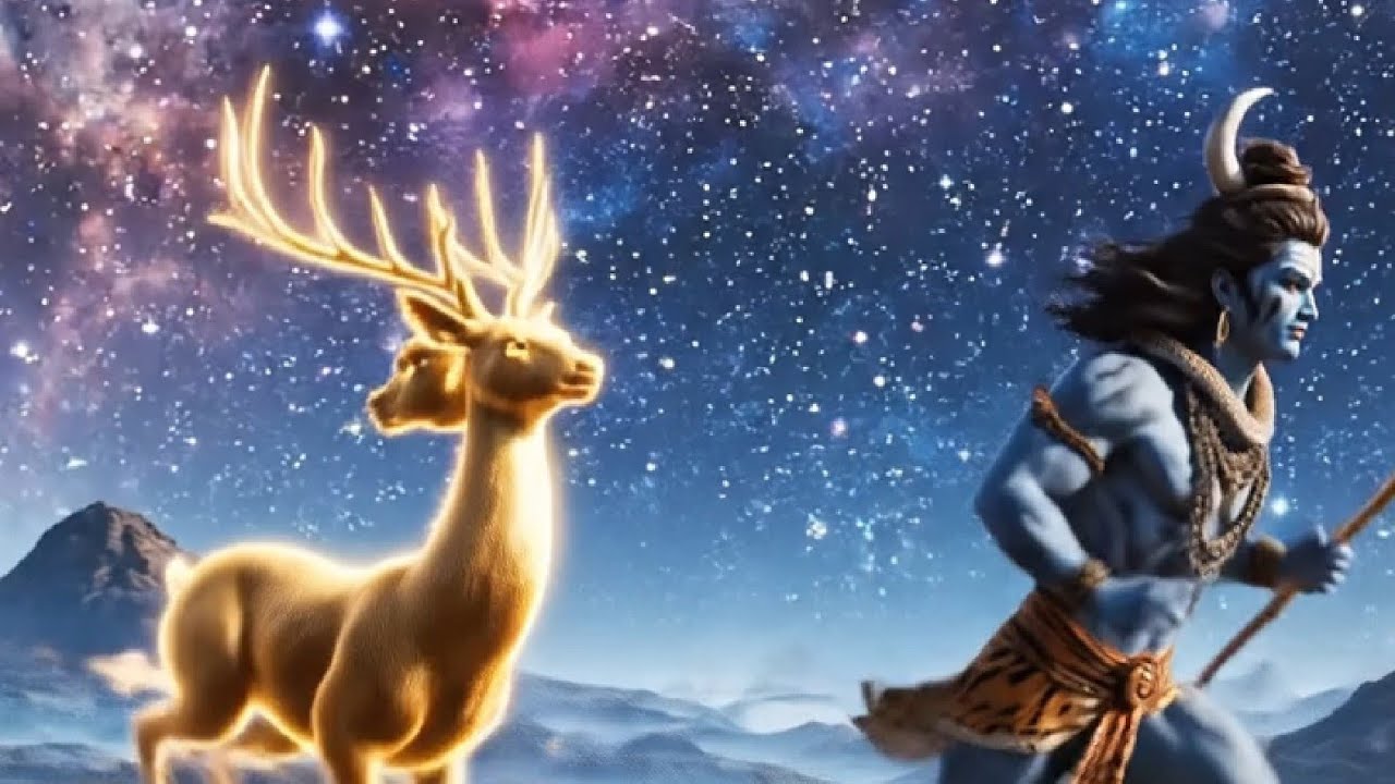 महाशिव रात्री पूजन क्यों होता है ? # शिव पूजन #Surendra Sukraliya 🚩🚩🙏🙏🌹🌹