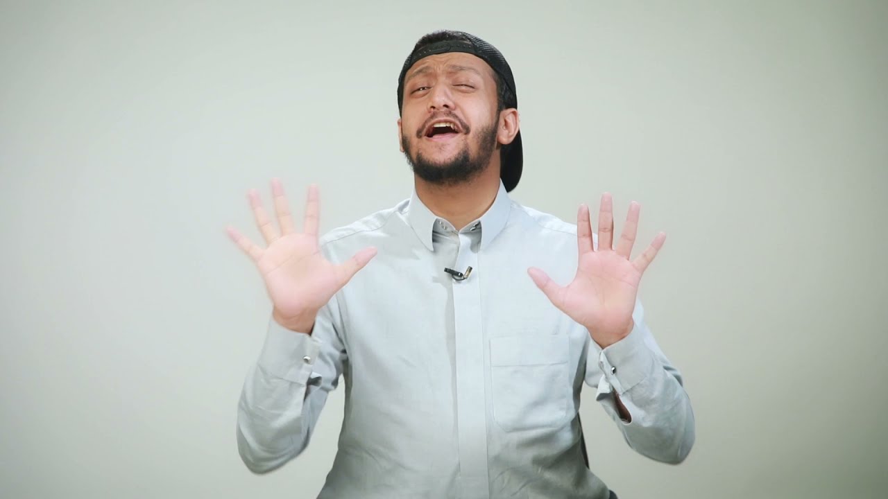 كتابة المحتوى الإبداعي 📝