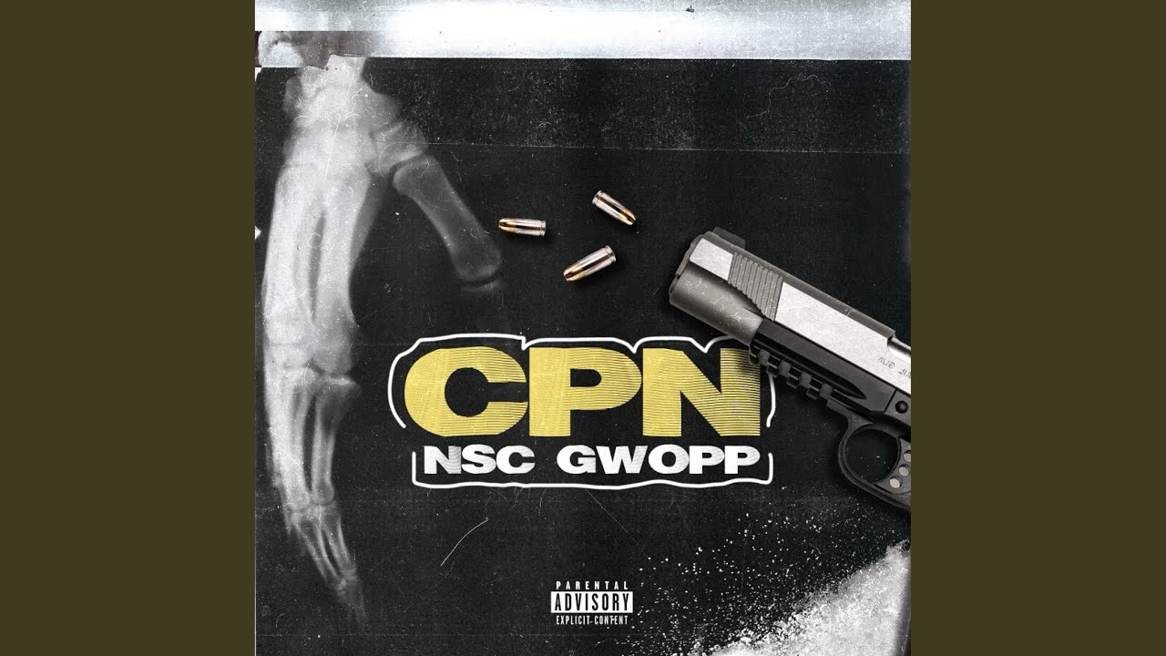 CPN