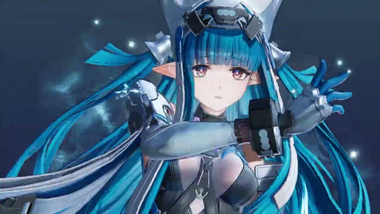 Arknights: Endfield_20260220143640