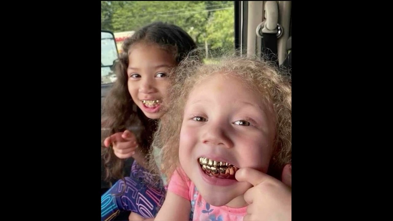 [FREE] PLUG Type Beat brocasito x stoopidxool x Mexikodro 