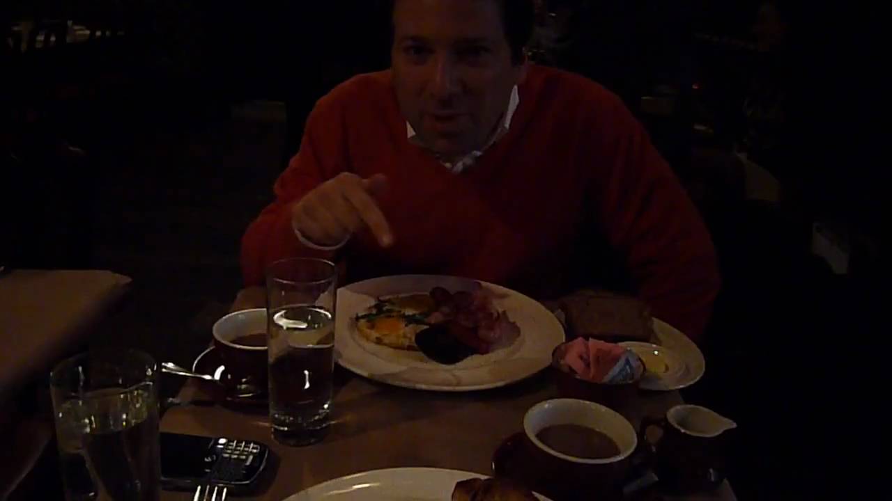 The Breslin-nyc.mov