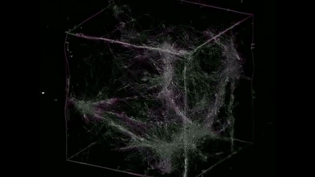 6931471805599453