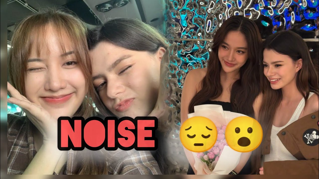 From Noise to Nuance: The Evolution of FreenBecky Fans
