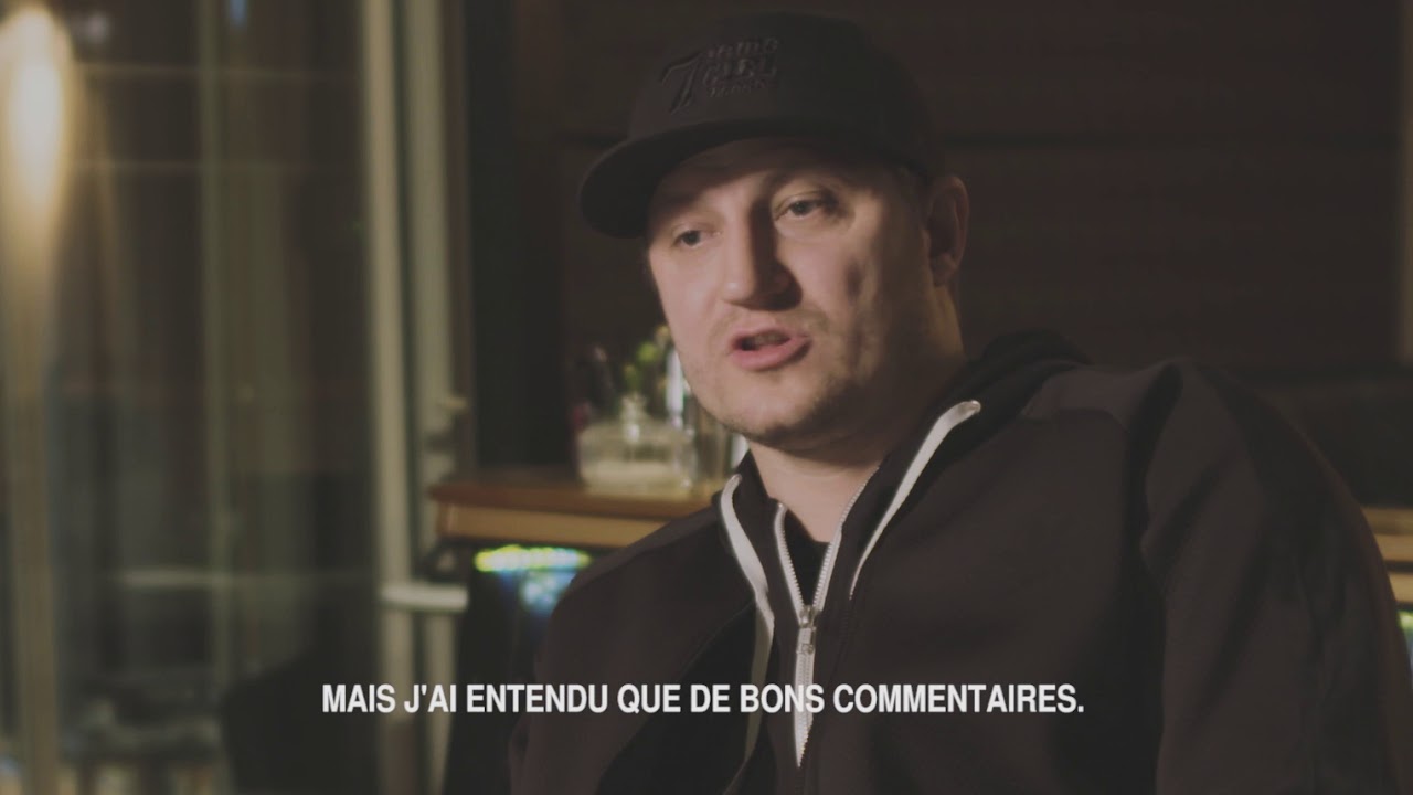 Les sucres - Alaclair Ensemble