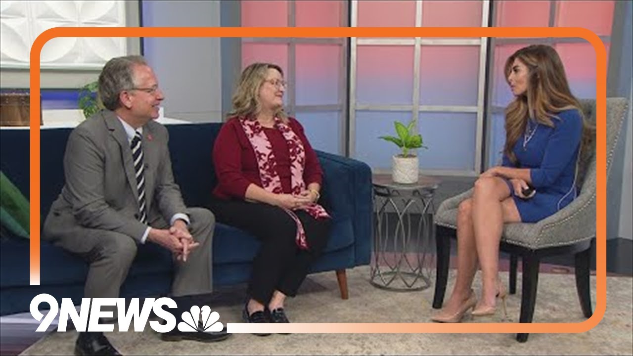 Care options for people living with dementia