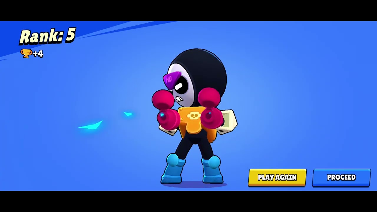 Meeple (Brawl Stars)