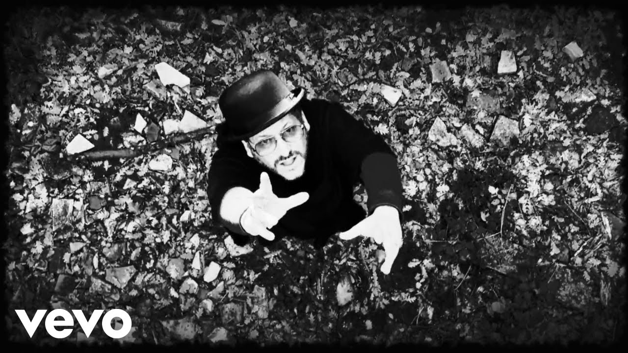 Zio Pecos - Scemo