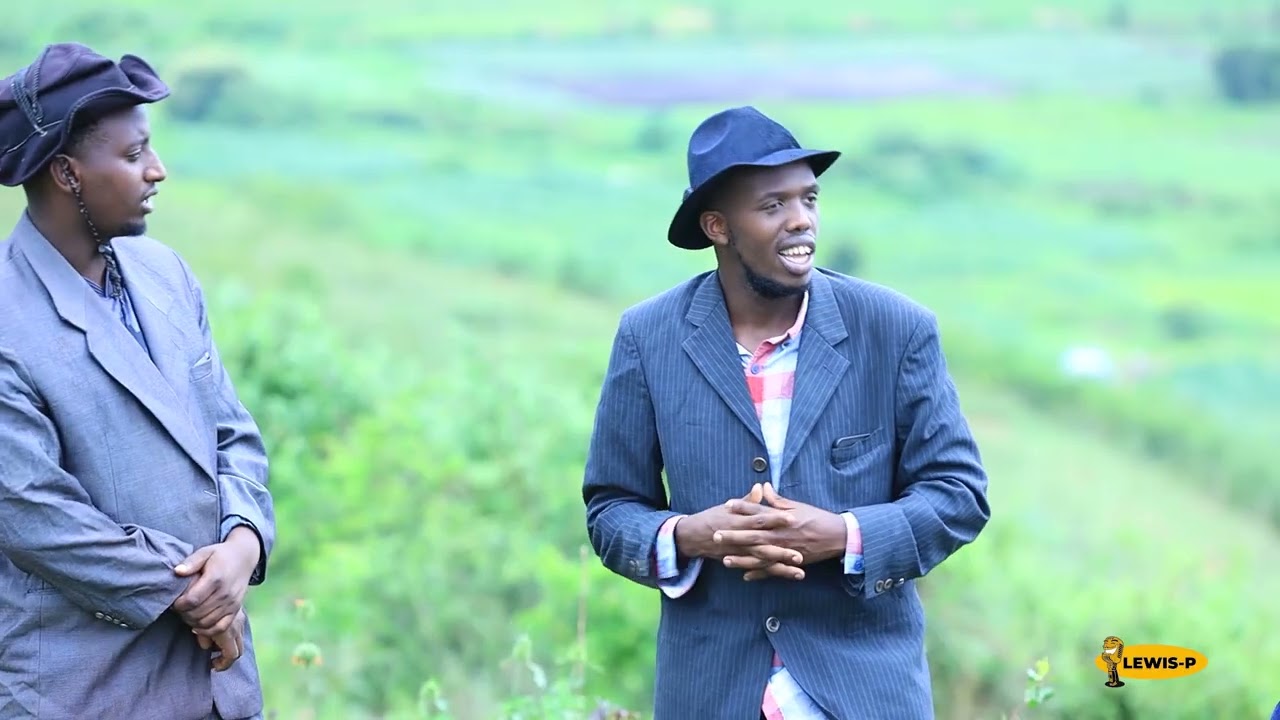 #INTAMBARA: AKABARI MWIKANISA🔥😭#SAMEDI NA #MATAYO