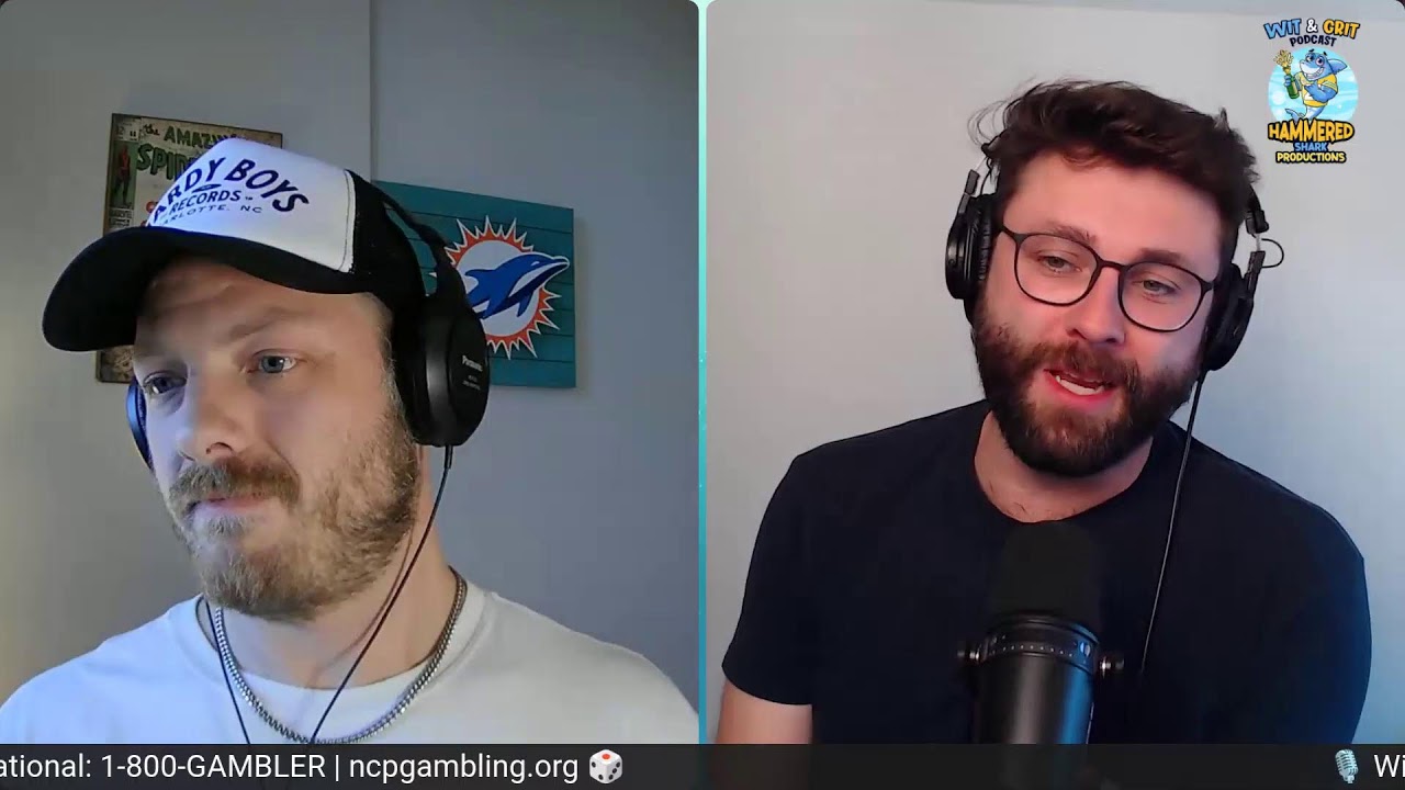 NFL Coaching Trends, Bears Stadium Drama and F1 Bahrain Testing Breakdown