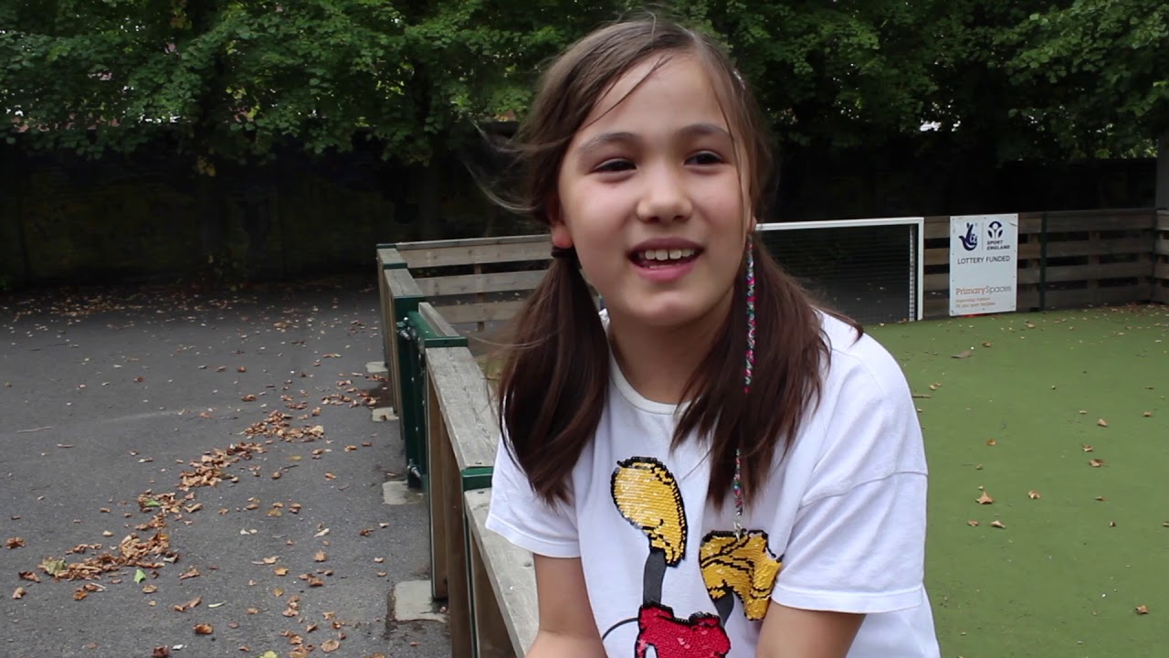Behind the Scenes: Sparks Summer Shoots, Summer Camps for 5-18
