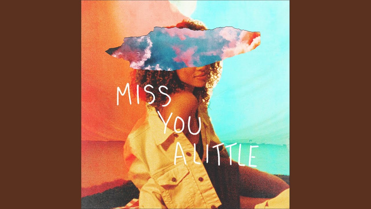 Miss You a Little (feat. lovelytheband)