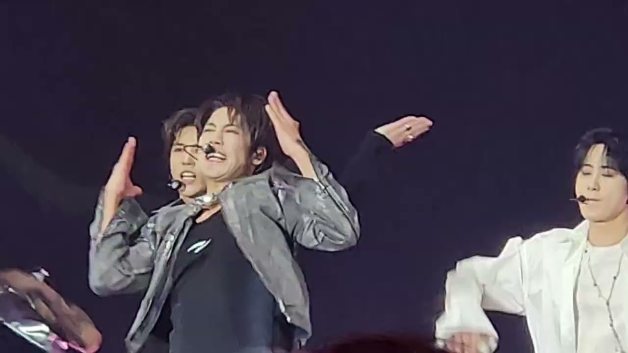 #five_o_one#20260308