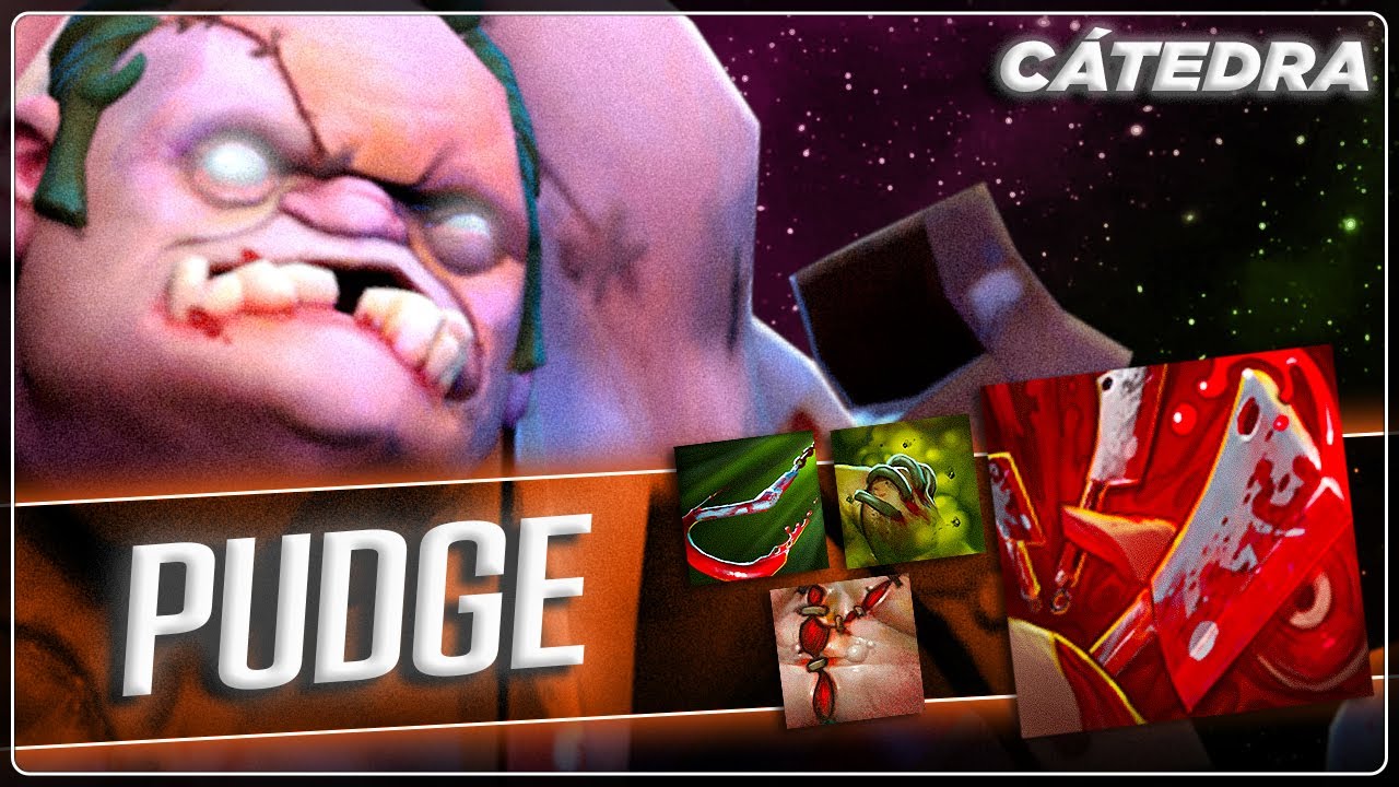 TENER UNA MALA LINEA, PERO ¿COMO TENER IMPACTO EN EL DOTA? #CÁTEDRA