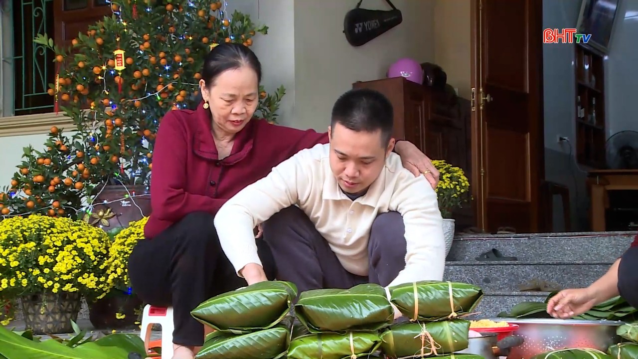 Tấm vé quý giá nhất năm: Tấm vé mang tên 