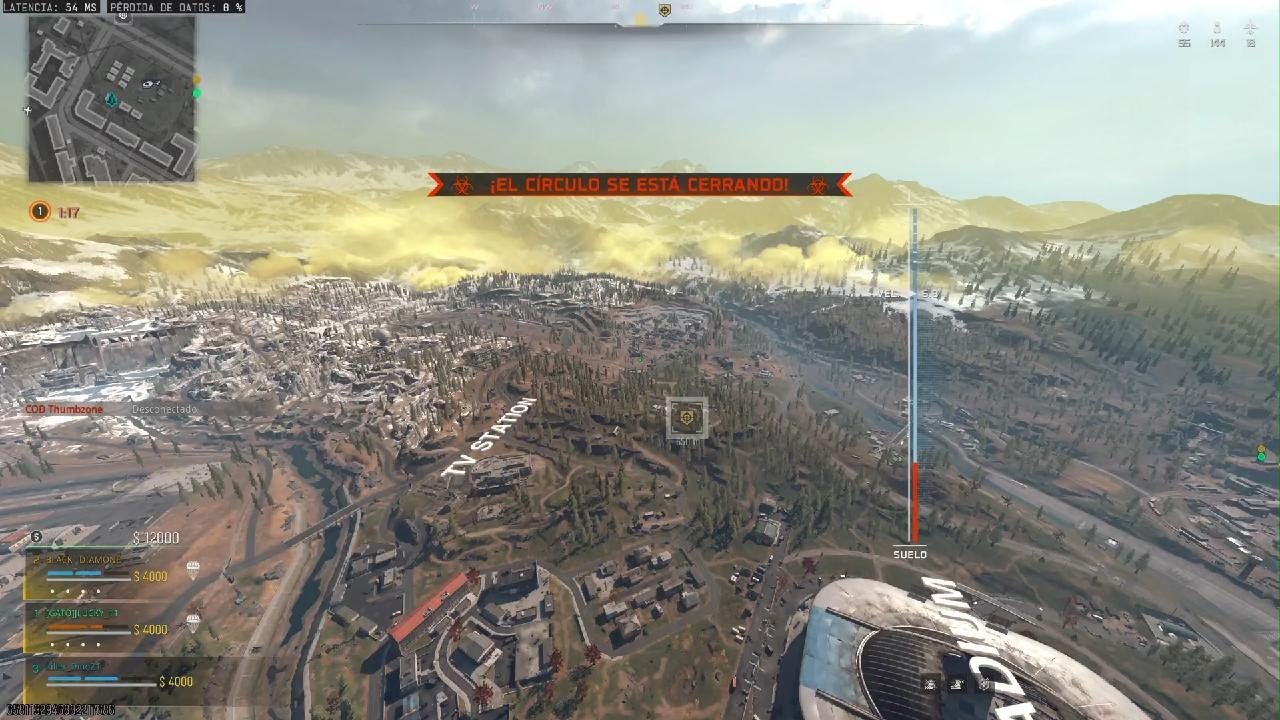 Call of Duty_20260201173519