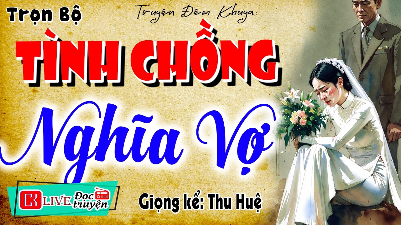 Nghe thử đi đảm bảo không hối hận: 