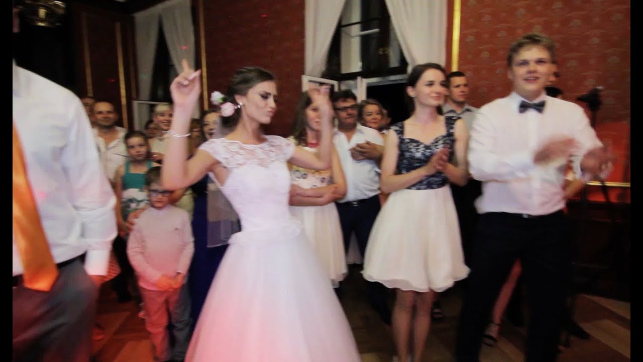 RLO - 