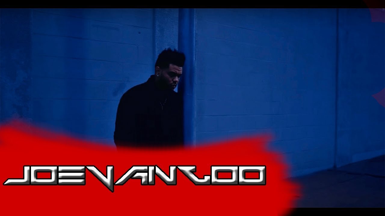 The Weeknd - Call Out My Name (Cover Español)