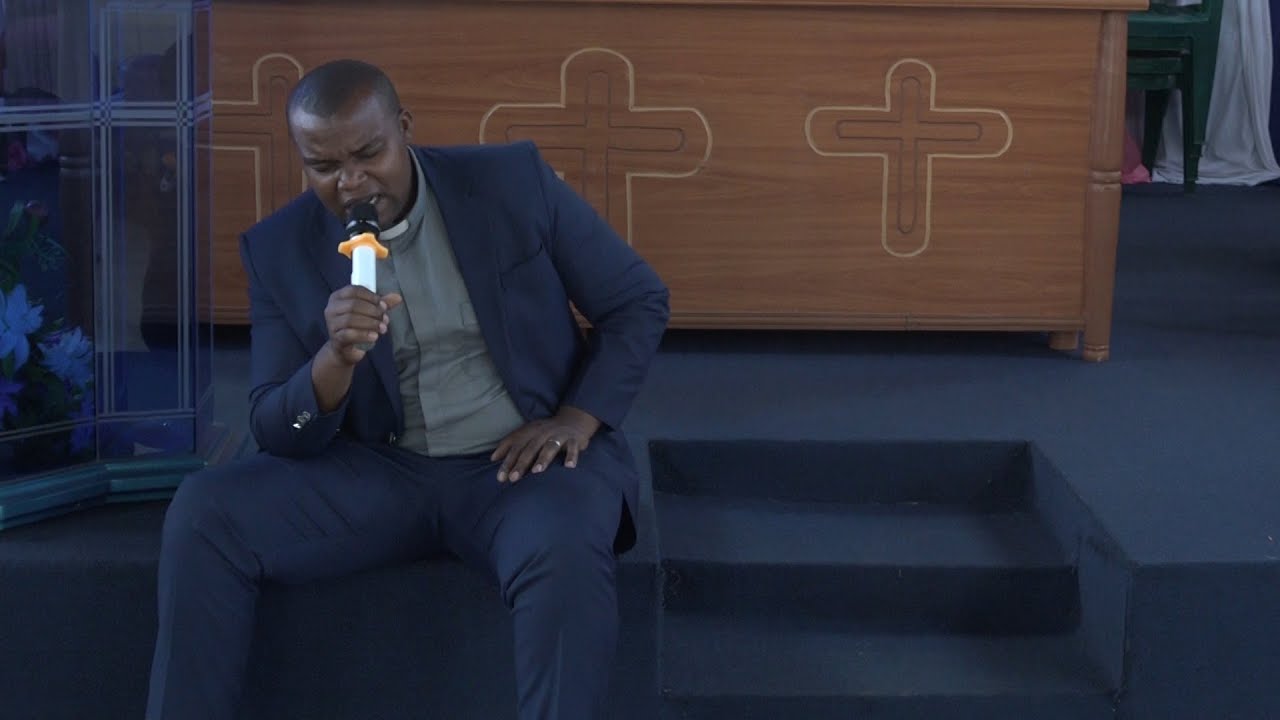 Jesu niwe ngo yakwa{cover}