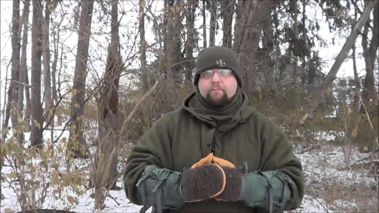 Winter weather clothes and the importance of WOOL!!!!