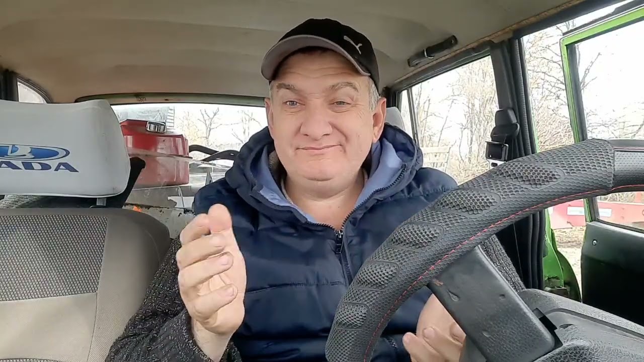 Нова 12л.с. мотор 2года уже все нормально👌👍