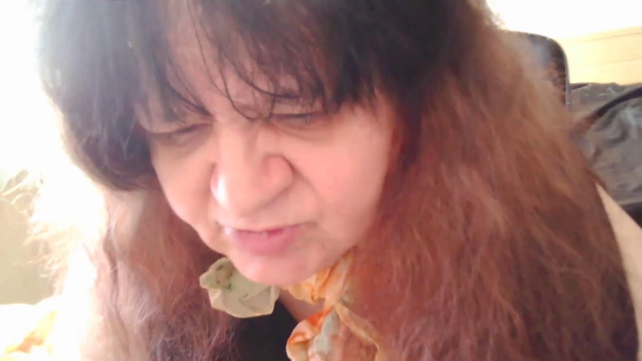 🕊️🕊️💕⭐⭐💕🕊️🕊️ Die Sonne Arbeitet mit anderen Zusammen Hierarchie Setzt sich An die Spitze