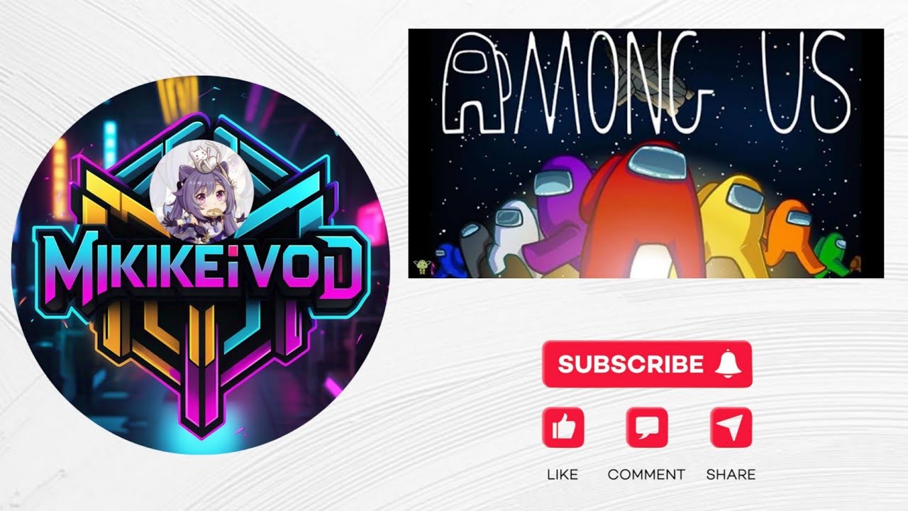 MikiKeivod 