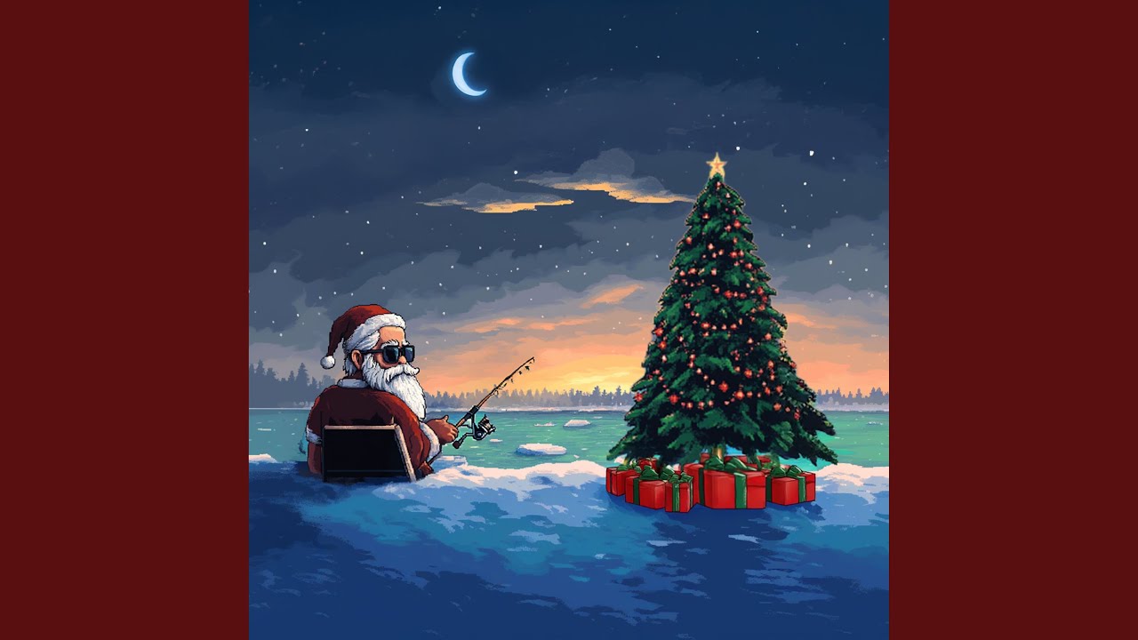 Memories Beneath The Snow