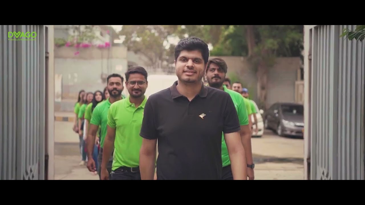 Sehat Se Pakistan Ko Kuch Lautain | Independence Day 2025