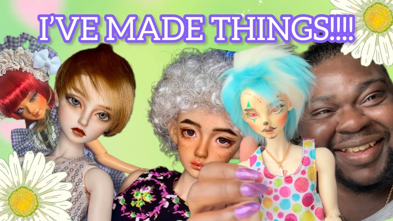 Just A Little Catcher Upper! Lets sew and chat.