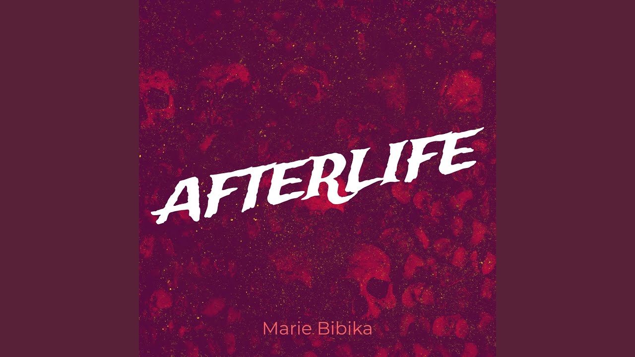 Afterlife