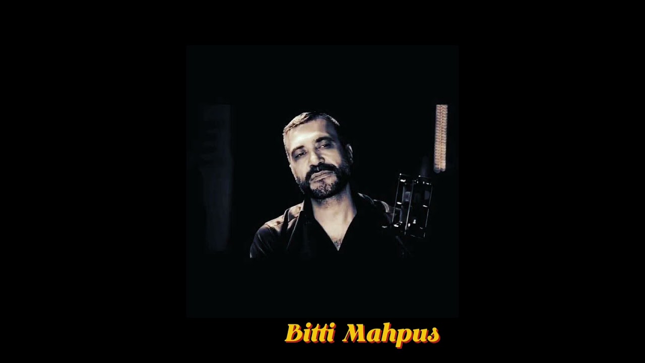 DERMAN  bitti mahpus 