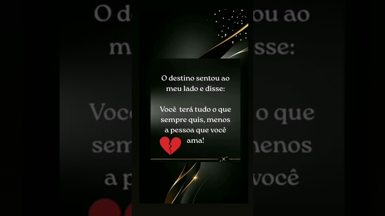 #vontadededeus #vontadedevencer #vontadedivina #vontadedemorder #for&ccedil;ainterior #coragempramudar