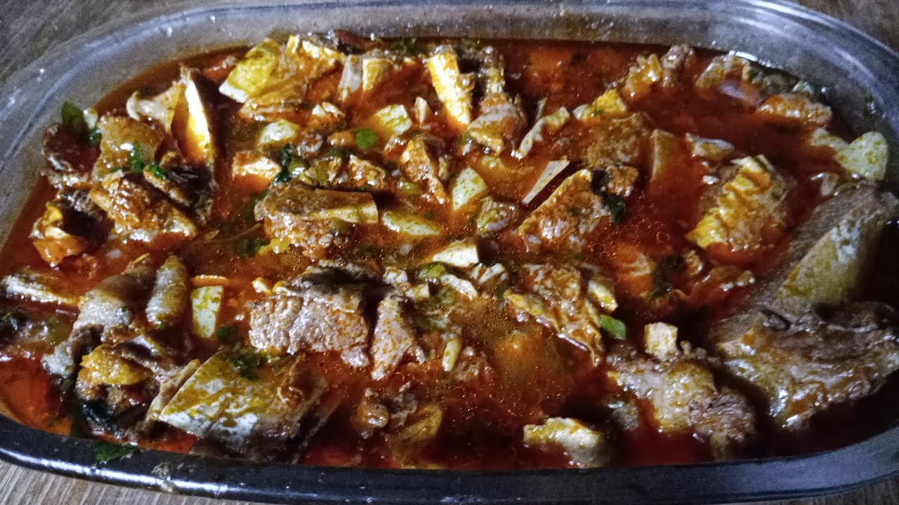 Como fazer costela de gado 😋😋🥹