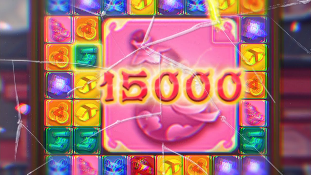 GEMS BONANZA РЕЗКО ПЕРЕОБУЛАСЬ! ТАКОГО БЫСТРОГО ФИНАЛА Я ВООБЩЕ НЕ ОЖИДАЛ! #1xbet #1xgames #888starz