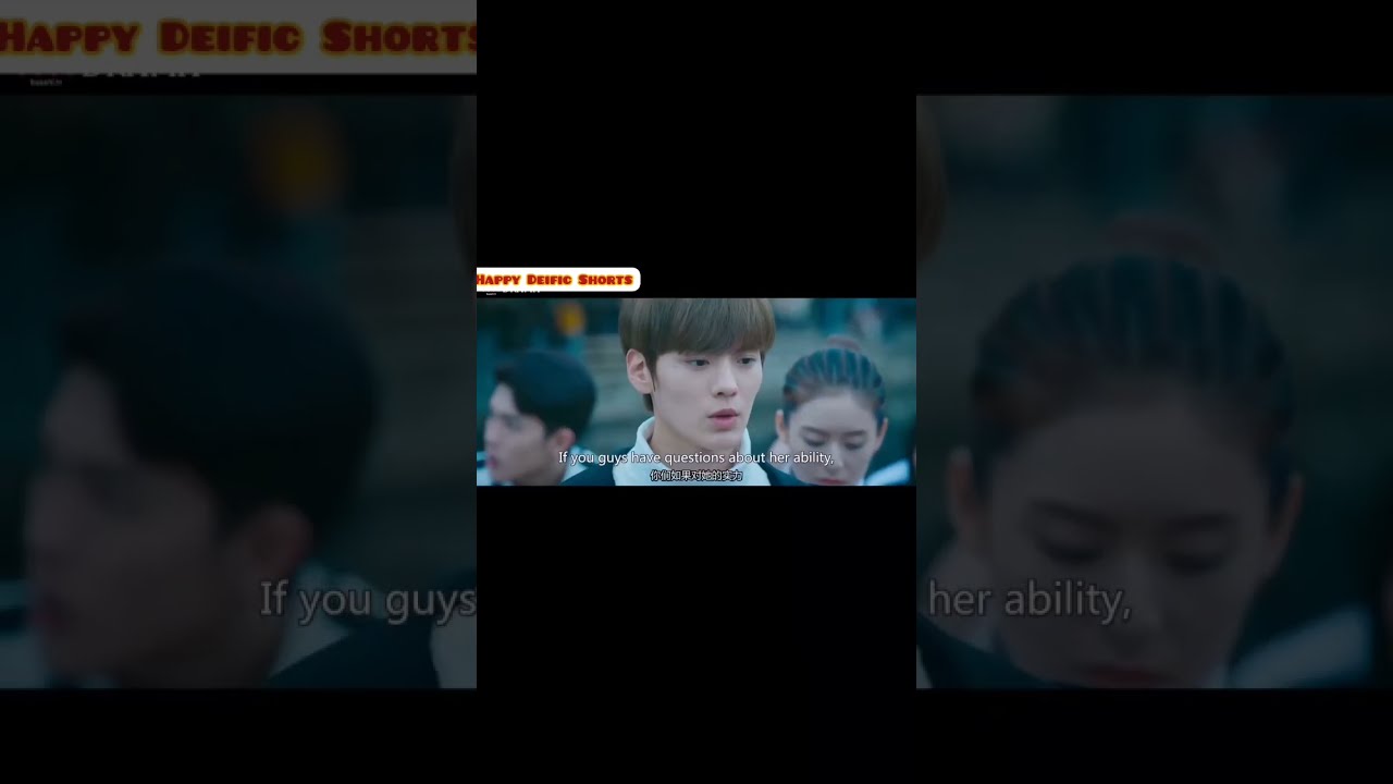 Gosh😱 His girlfriend's Chinese martial art is so gooood!! Her Tai Chi is invincible |Cdrama 