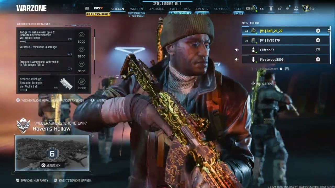 Call of Duty®_20260217224319