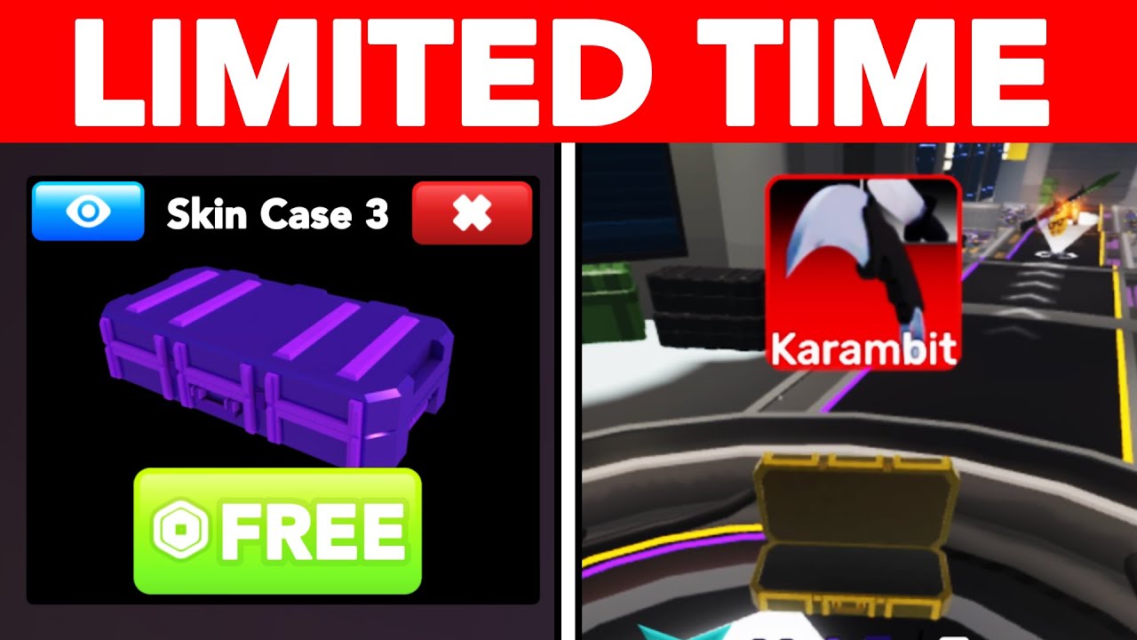 Rivals раздаёт бесплатные чехлы для карт, и никто об этом не знает.