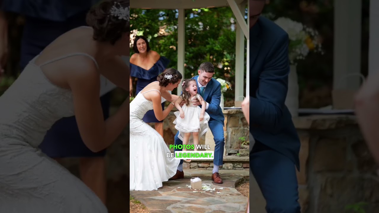 How To Plan a Perfect Wedding