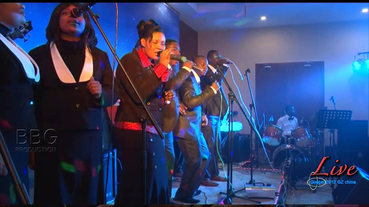 Rebecca Bulayima, Assurance benie