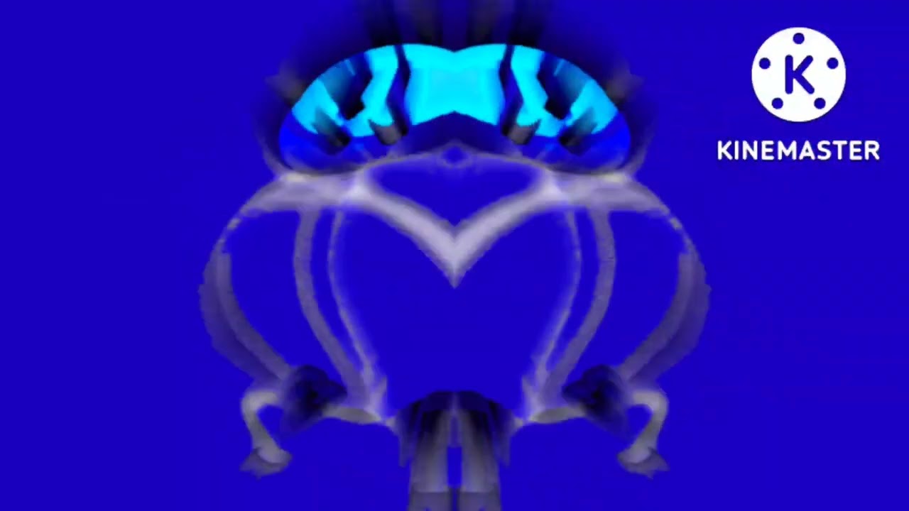 Henry Stickmin Distraction Dance Effects Extended In Organ Chord CoNfUsIoN