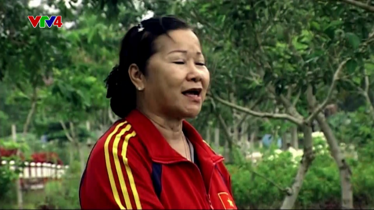 Miền võ Nam Bộ: Ngũ hổ Bình Tây