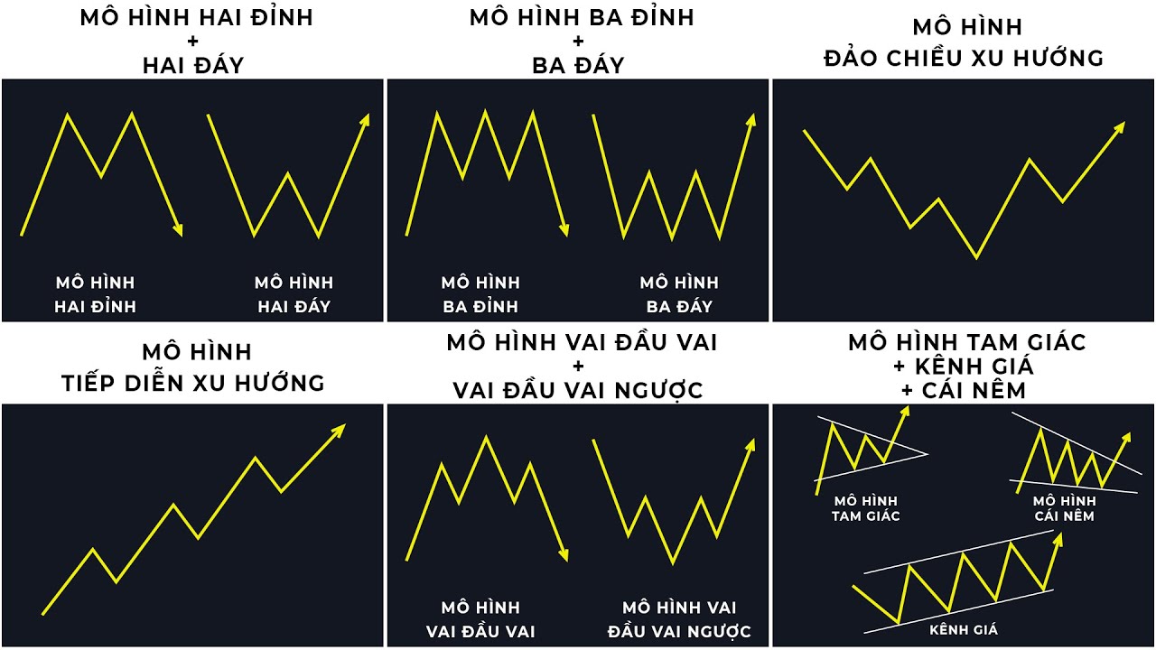 VIDEO TÂM HUYẾT NHẤT - Tất Tần Tật Những Gì Bạn Cần Biết Về 