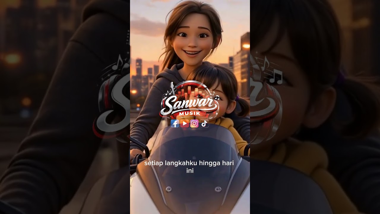 mamah-Modern Pop Ballad akustik– Slow