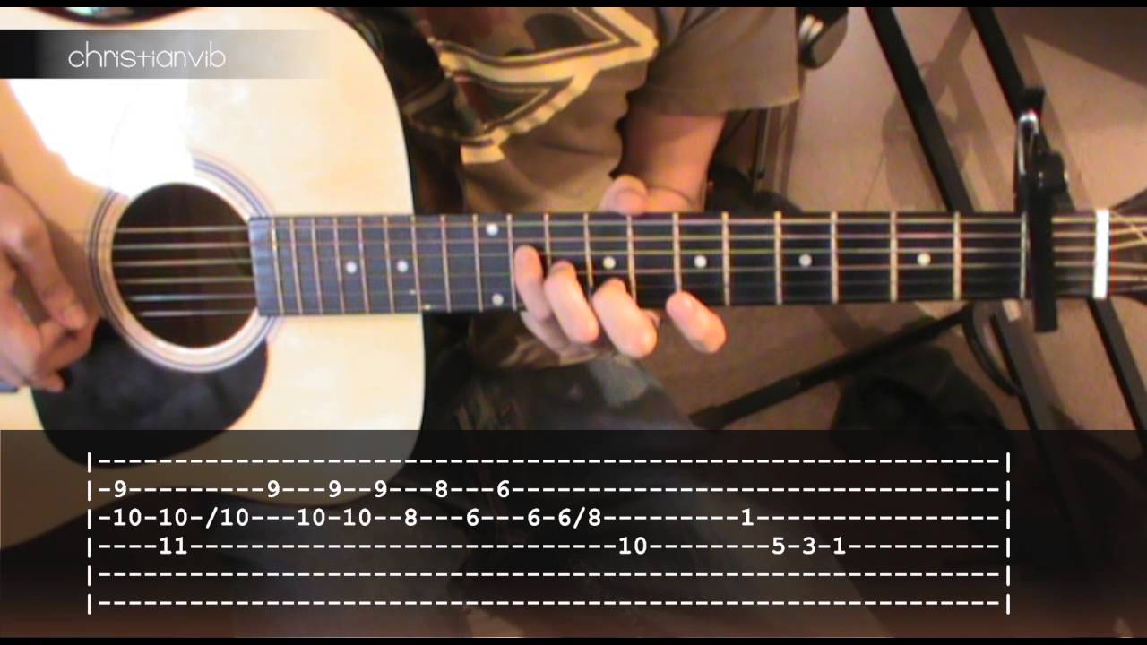 Tutorial 